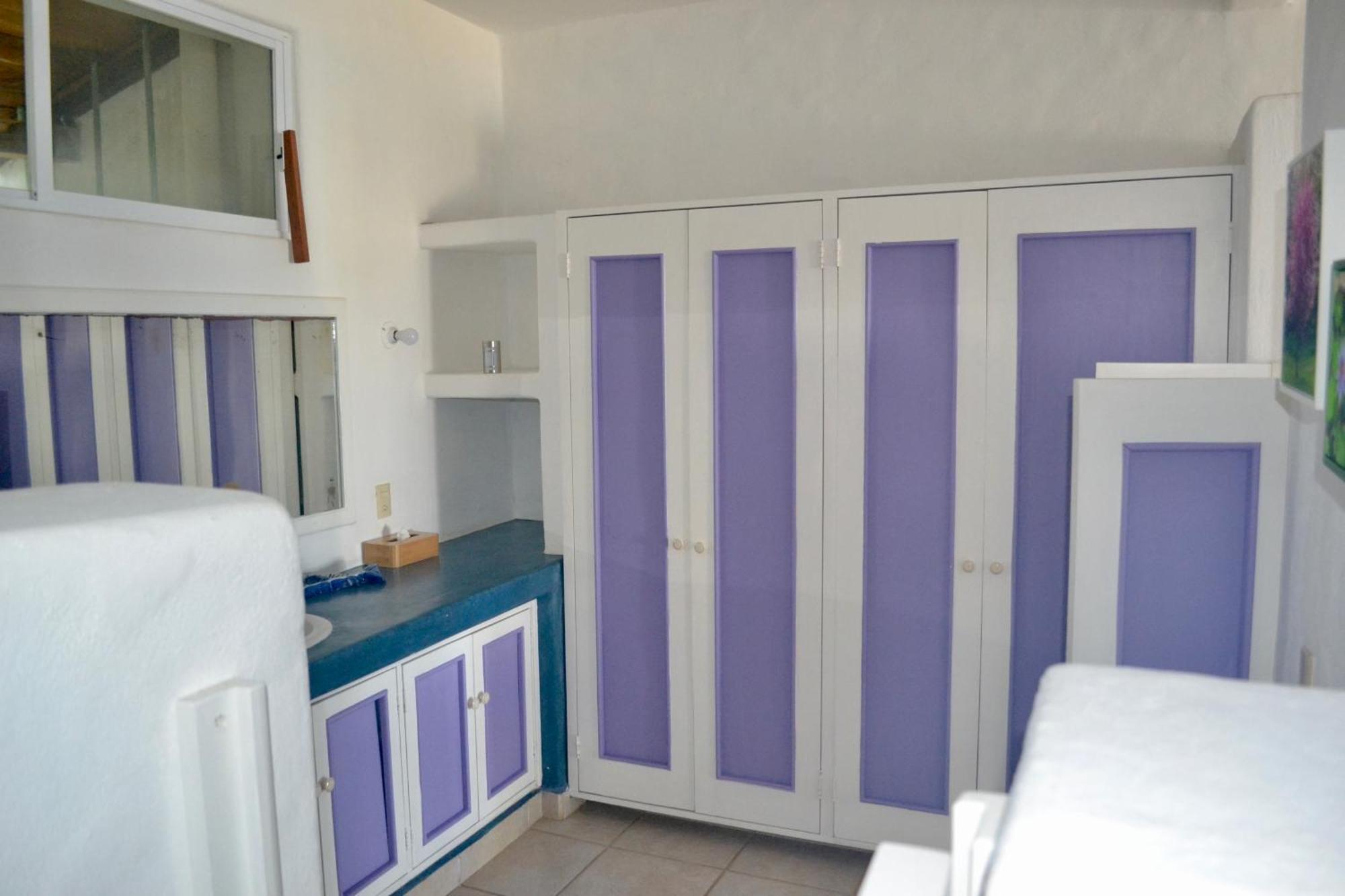 トロンコネス Casa Faro Bed & Breakfast エクステリア 写真