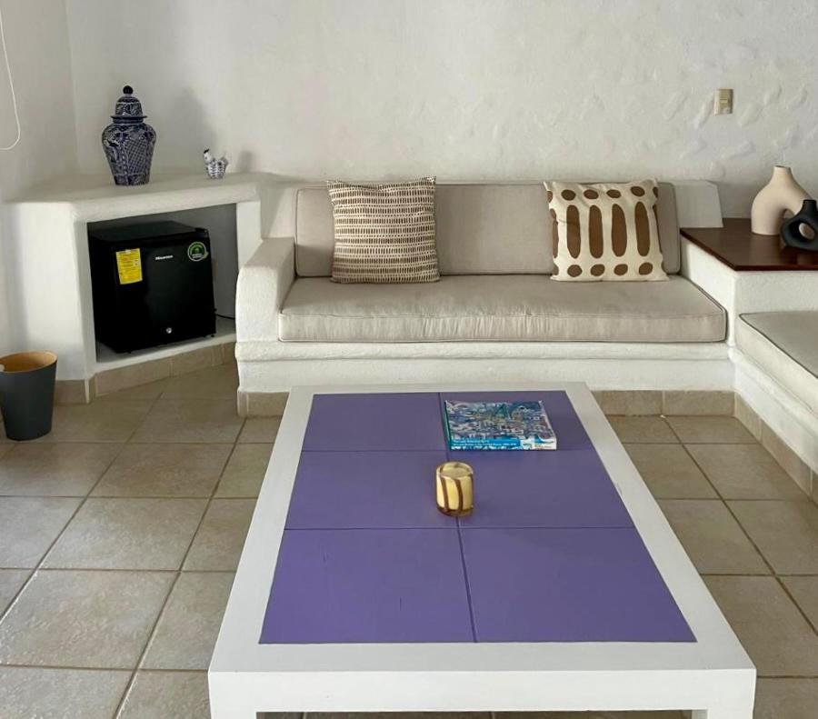トロンコネス Casa Faro Bed & Breakfast エクステリア 写真