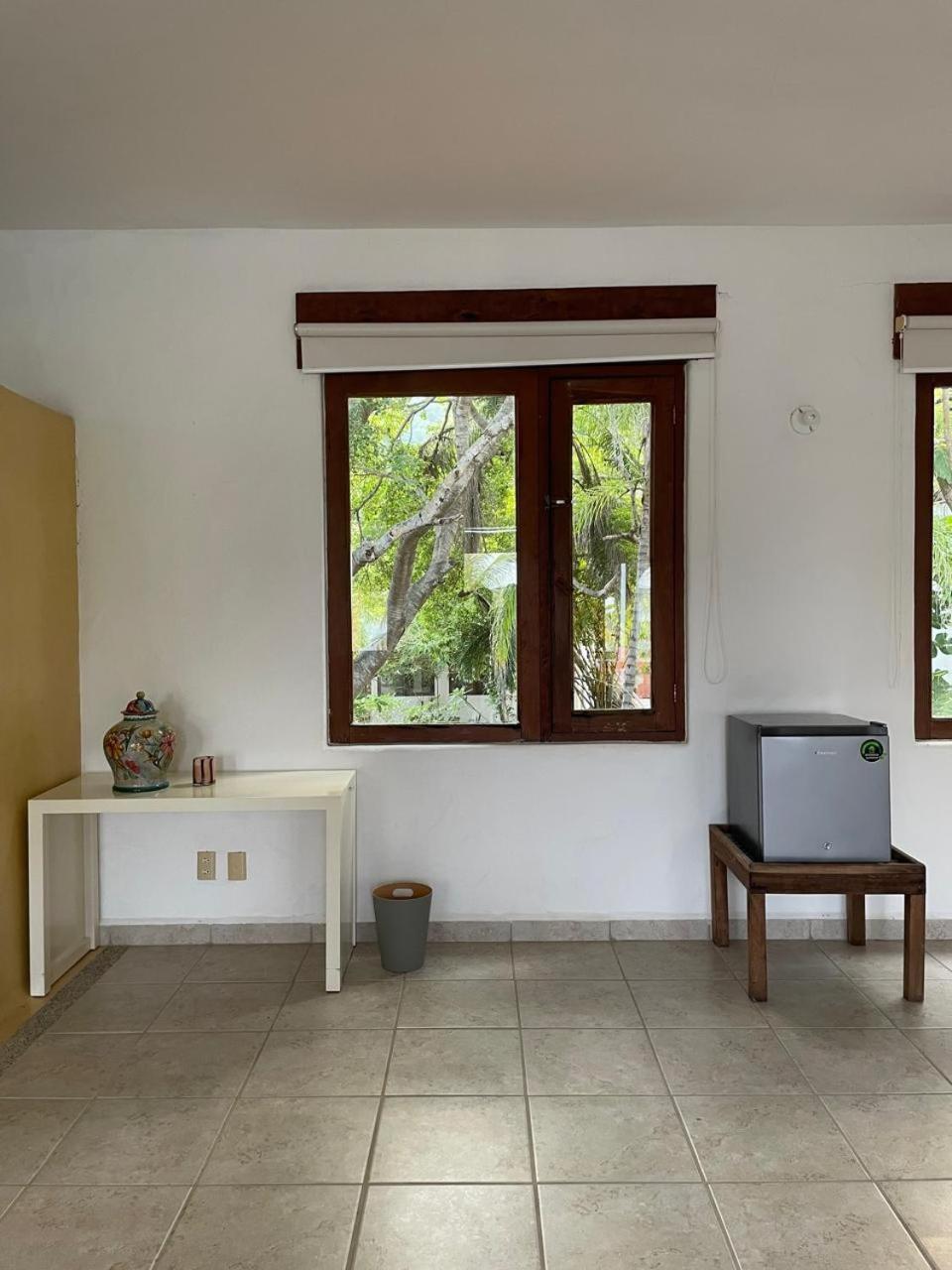 トロンコネス Casa Faro Bed & Breakfast エクステリア 写真