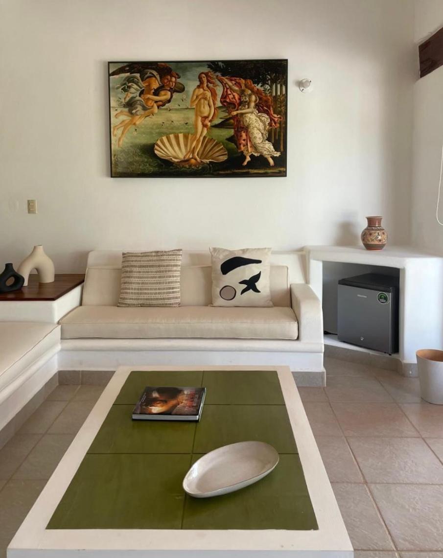 トロンコネス Casa Faro Bed & Breakfast エクステリア 写真