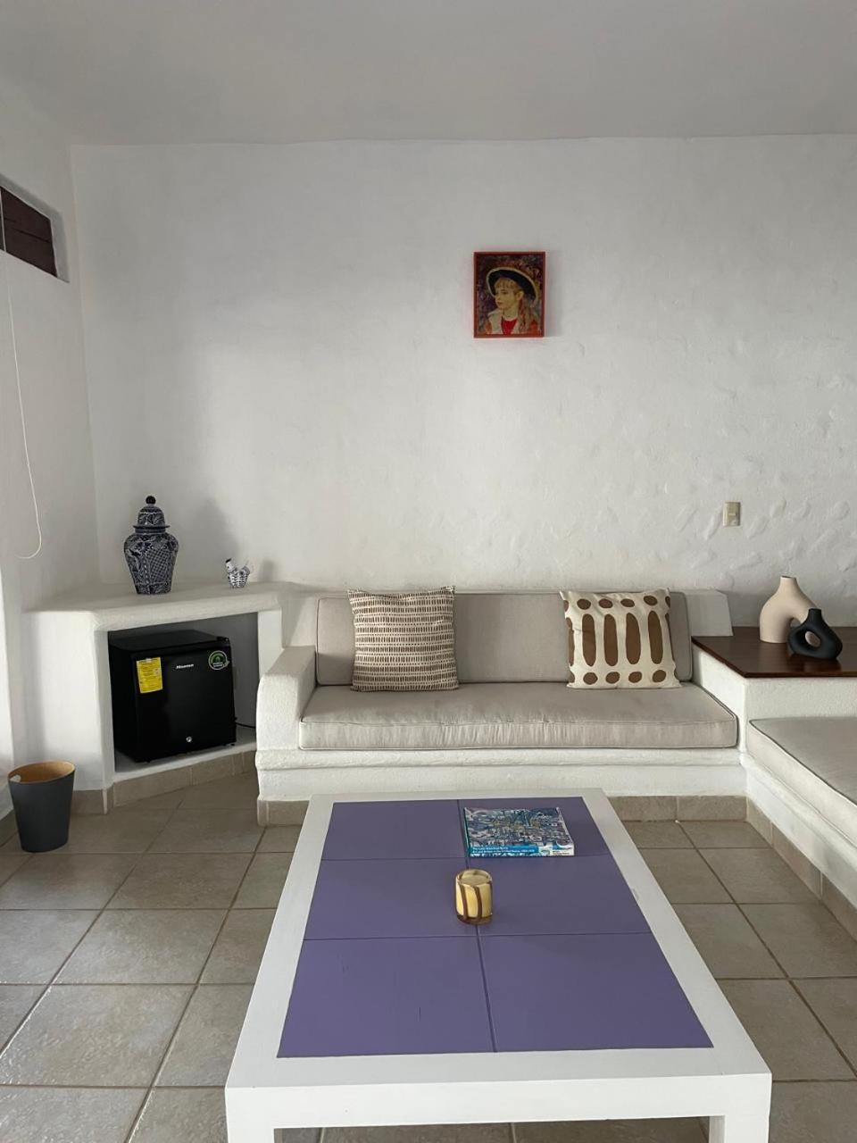 トロンコネス Casa Faro Bed & Breakfast エクステリア 写真
